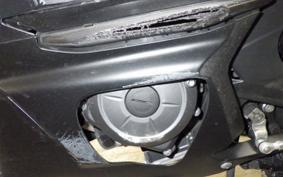 YAMAHA YZF-R3 2025 RH25J