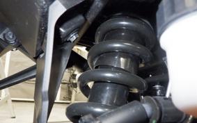 YAMAHA MT-03 ABS 2025 RH25J