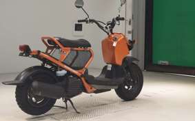 HONDA ZOOMER AF58