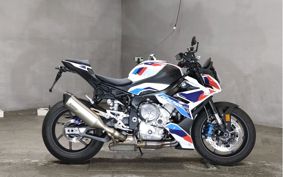 BMW M1000R 0E81