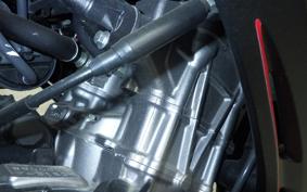 HONDA CBR250RR A MC51