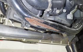 HONDA CB400SF VTEC 2012 NC42