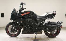 SUZUKI KATANA 2019 GT79B
