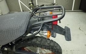 YAMAHA TRICKER Gen.2 2020 DG16J
