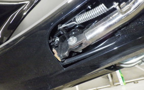HONDA PCX 125 2023 JF28
