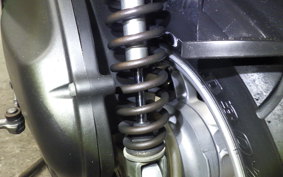 YAMAHA VINOﾓﾙﾌｪ-2 SA54J