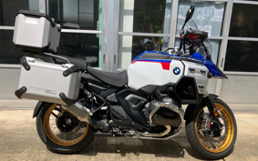 BMW R1300GS Adventure ASA 2026 0M31