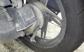 HONDA PCX 125 JF28