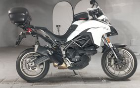 DUCATI MULTI STRADA 950 AA06JA