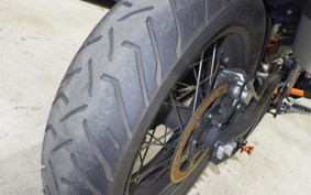 KTM 890 ADVENTURE	 2023