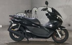 HONDA PCX 125 JF28