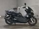 Фото Honda PCX 125 2011 с японского аукциона