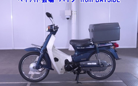 OTHER C50-E FI