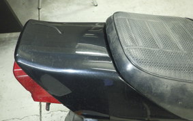 KAWASAKI ZRX400 1994 ZR400E