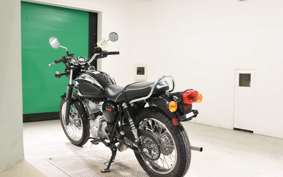 MEGURO S1 2022 BJ230A