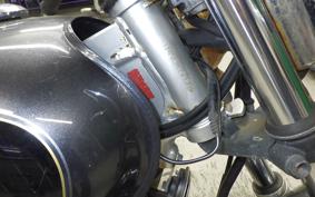 SUZUKI ST250E NJ4CA