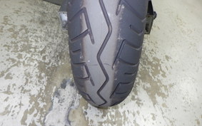HONDA NC750L RC67