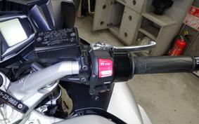 YAMAHA FJR1300 AS 2017 RP27J