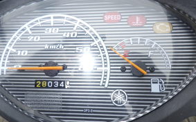 YAMAHA JOG SA55J