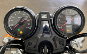 HONDA CB1100 2017 SC65