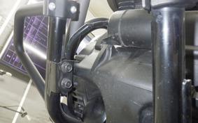 YAMAHA BOLT 950 2017 VN04J