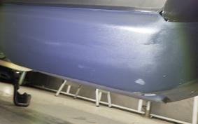 YAMAHA JOG DX-3 2025 AY01