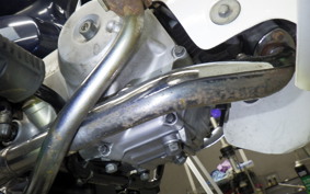 HONDA C70 SUPER CUB 2021 C70