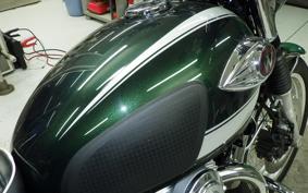 KAWASAKI W800 2020 EJ800B