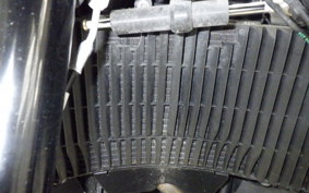 KTM 790 ADVENTURE 2021