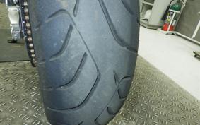 HONDA CB400 SUPER BOLDOR A 2020 NC42