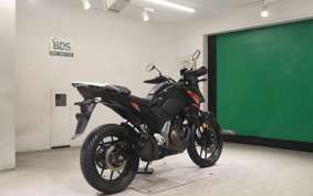 SUZUKI Vストローム250SX 2015