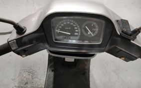 SUZUKI ADDRESS V100 CE13A