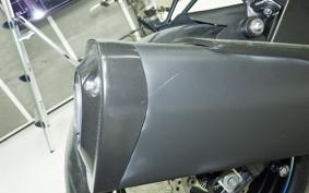 KAWASAKI NINJA ZX-6R A