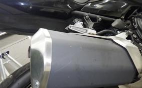 KAWASAKI NINJA 250 EX250P