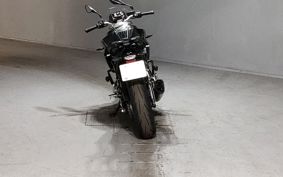 BMW F900R 2020 0K11