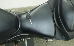 YAMAHA MT-03 ABS 2020 RH13J