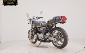 KAWASAKI ZEPHYR 750 2025 ZR750C