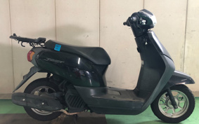 HONDA MANY CTOR AF79