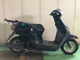 Фото Honda MANY CTOR с японского аукциона