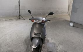 HONDA LEAD 100 JF06