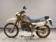 Фото Yamaha DT200 R с японского аукциона
