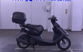 HONDA DIO
