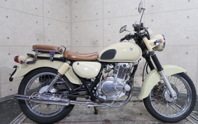 SUZUKI ST250E TYPES NJ4AA