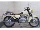 Фото Suzuki ST250E TYPES с японского аукциона