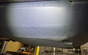 HONDA TACT Gen.4 2023 AF75