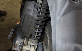 HONDA TACT-4ﾍﾞｰｼｯｸ 2019 AF79