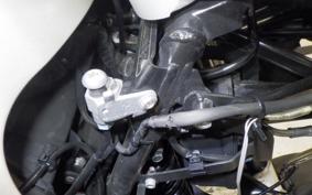 BMW R1200GS ADVENTURE 2009
