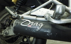 SUZUKI GSX400S KATANA 1992 GK77A