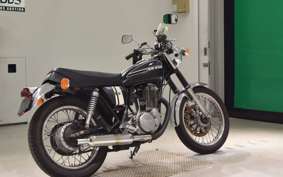 YAMAHA SR400 1979 2H6