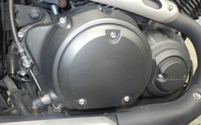 YAMAHA BOLT 950 R 2015 VN04J